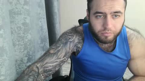 Davin tayl online show from 12/22/25, 04:37