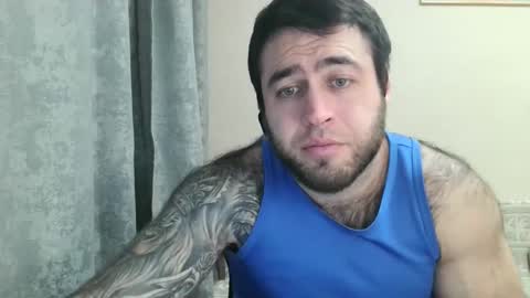 Davin tayl online show from 02/08/26, 04:54