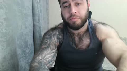 Davin tayl online show from 02/25/26, 05:00