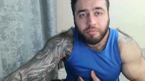 Davin tayl online show from 03/01/26, 05:04