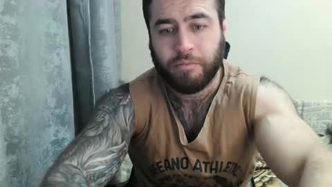 Davin tayl online show from 03/10/26, 03:28