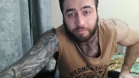 Davin tayl online show from 03/11/26, 04:57