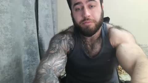 Davin tayl online show from 03/15/26, 03:40