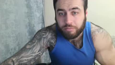 Davin tayl online show from 03/16/26, 06:01