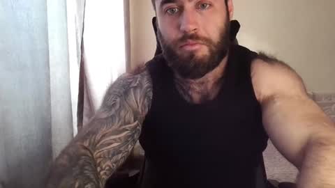 Davin tayl online show from 05/01/26, 03:22