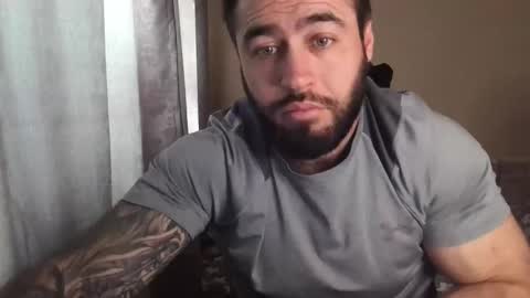 Davin tayl online show from 05/11/26, 04:40