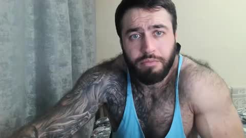 Davin tayl online show from 05/18/26, 04:24