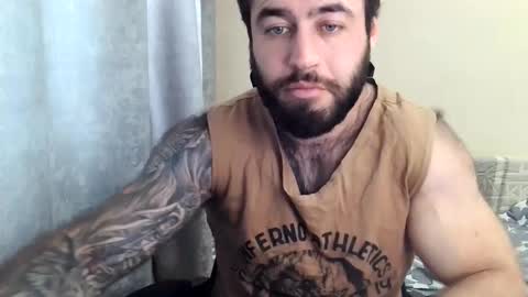 Davin tayl online show from 05/27/26, 04:20