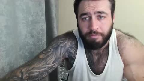 Davin tayl online show from 05/30/26, 03:09
