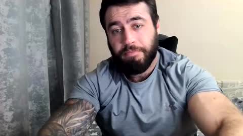 Davin tayl online show from 06/04/26, 04:35