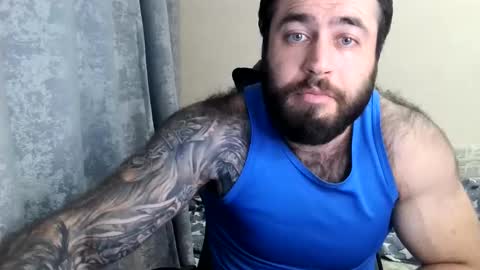 Davin tayl online show from 06/05/26, 03:29