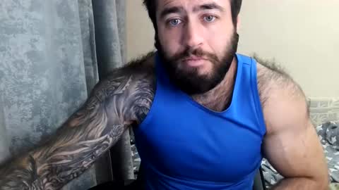 Davin tayl online show from 06/06/26, 03:33
