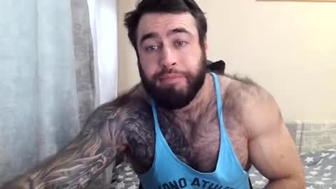 Davin tayl online show from 06/09/26, 03:40