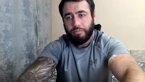 Davin tayl online show from 06/09/26, 03:56