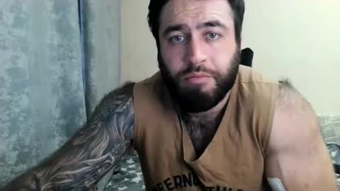 Davin tayl online show from 06/10/26, 03:33
