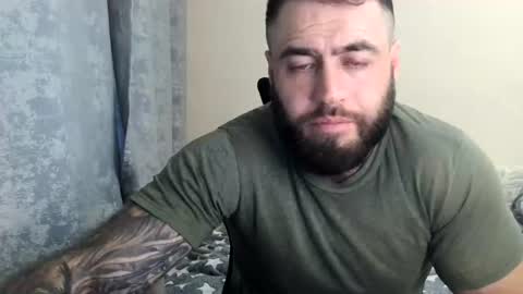 Davin tayl online show from 06/12/26, 03:33