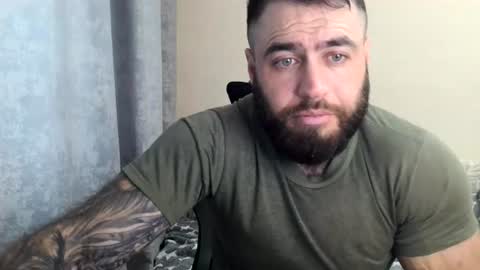 Davin tayl online show from 06/13/26, 03:37