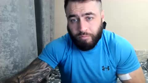 Davin tayl online show from 06/13/26, 04:38