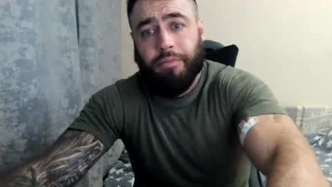 Davin tayl online show from 06/14/26, 03:47