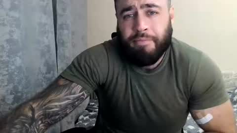 Davin tayl online show from 06/15/26, 04:42