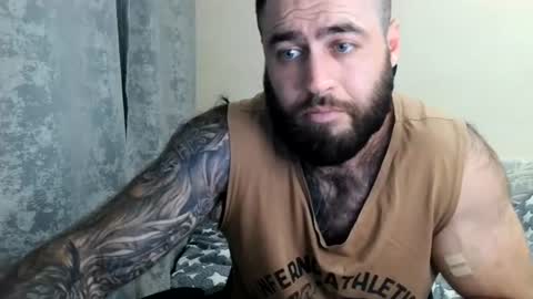 Davin tayl online show from 06/16/26, 07:05