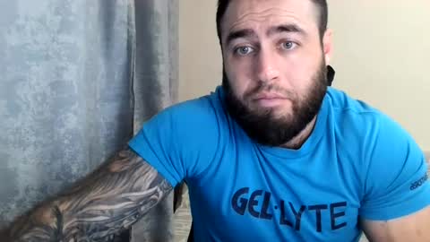 Davin tayl online show from 06/30/26, 01:12