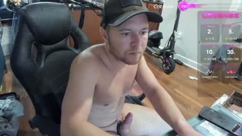 Aaron Skye online show from 12/29/24, 12:20