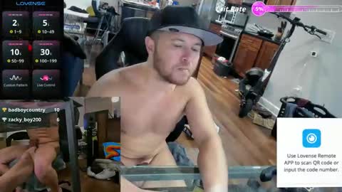 Aaron Skye online show from 11/26/25, 02:01