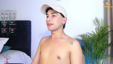 KAI  online show from 11/04/25, 07:35