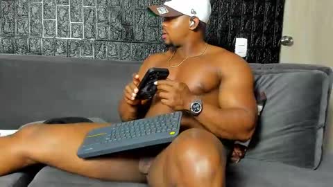 Aaron online show from 09/27/25, 09:25