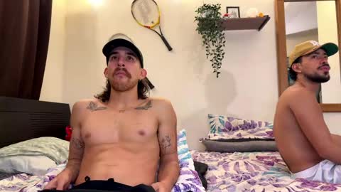 aaron_wheel online show from 05/08/26, 02:39