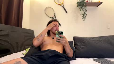 aaron_wheel online show from 05/29/26, 11:47