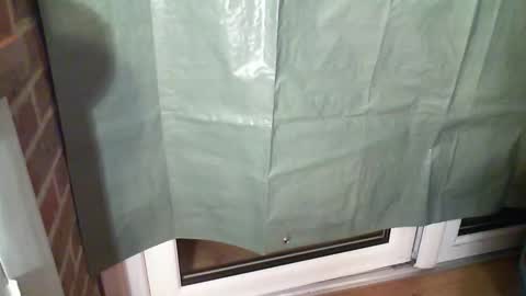 Snapshot of aaronb100 chatting on 12/22/25, 07:44 Aaron online show from 12/22/25, 07:44