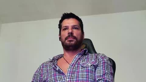 Aaron online show from 04/30/26, 07:53