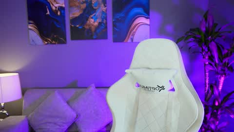 AARON  online show from 01/05/25, 11:44