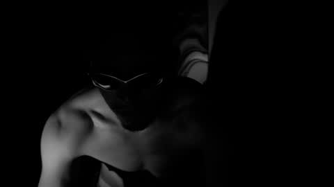 AARON  online show from 01/15/25, 04:36