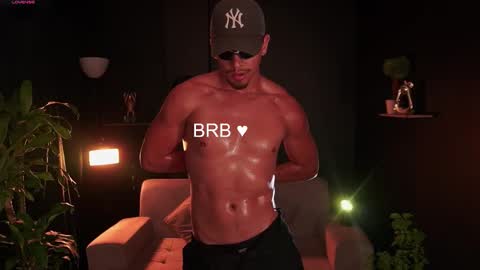 AARON  online show from 01/14/26, 09:59