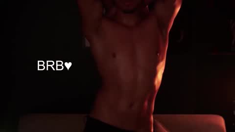 AARON  online show from 02/01/26, 08:46