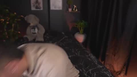 AARON  online show from 03/11/26, 11:49