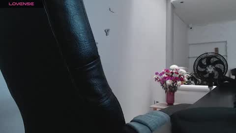Snapshot of aaronhunter__ chatting on 02/07/25, 06:45 ig aaron hunter123 online show from 02/07/25, 06:45