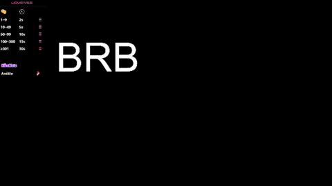 ig aaron hunter123 online show from 06/16/26, 05:26