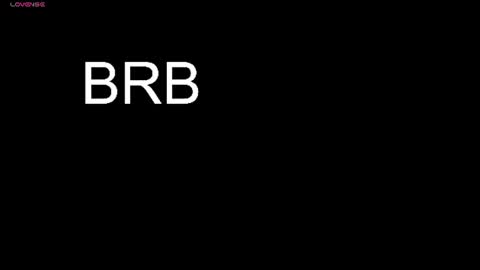ig aaron hunter123 online show from 06/29/26, 12:50