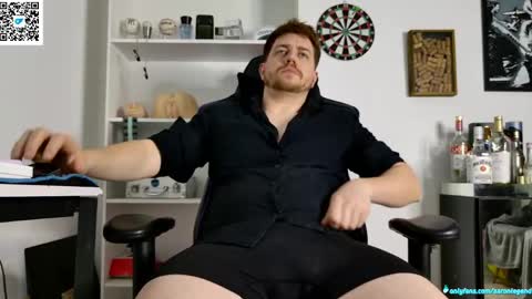 Aaron  online show from 06/08/26, 05:08