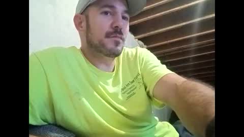 aaronshere888888 online show from 10/04/25, 02:09