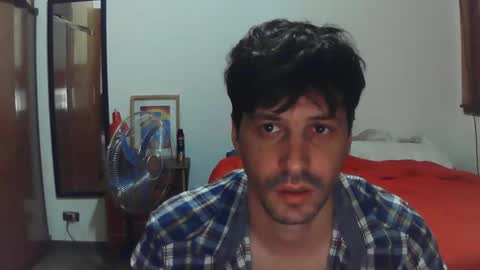 Snapshot of aaronspice chatting on 01/20/25, 04:34 aaronspice online show from 01/20/25, 04:34