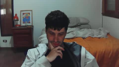 Snapshot of aaronspice chatting on 09/09/25, 01:43 aaronspice online show from 09/09/25, 01:43