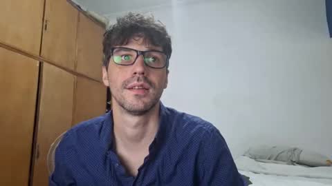 Snapshot of aaronspice chatting on 01/14/26, 03:39 aaronspice online show from 01/14/26, 03:39