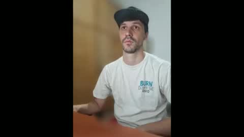 Snapshot of aaronspice chatting on 01/16/26, 04:33 aaronspice online show from 01/16/26, 04:33