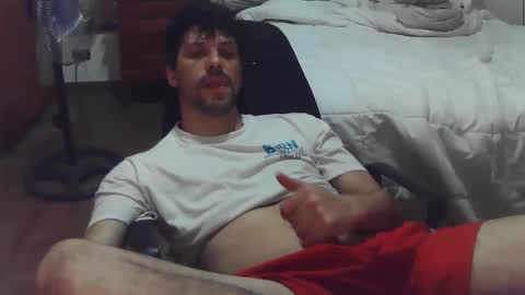 Snapshot of aaronspice chatting on 01/17/26, 06:22 aaronspice online show from 01/17/26, 06:22