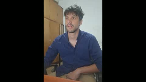 Snapshot of aaronspice chatting on 01/19/26, 03:16 aaronspice online show from 01/19/26, 03:16